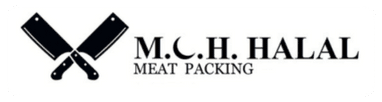 #OrderMeatOnline #FreshMeat #MeatDelivery #ReliableMeatDelivery #OnlineMeat #HalalMeatDelivery #TopQualityHalal #MeatDeliveryService #ConvenientMeatDelivery