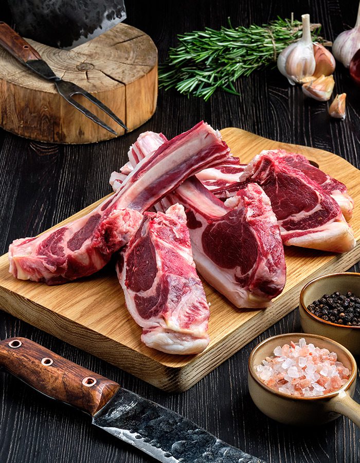 Meat Box- Online Meat Boxes-Online Delivery-Meat Delivery-Butcher Shop-halal Meat-Meat Delivery