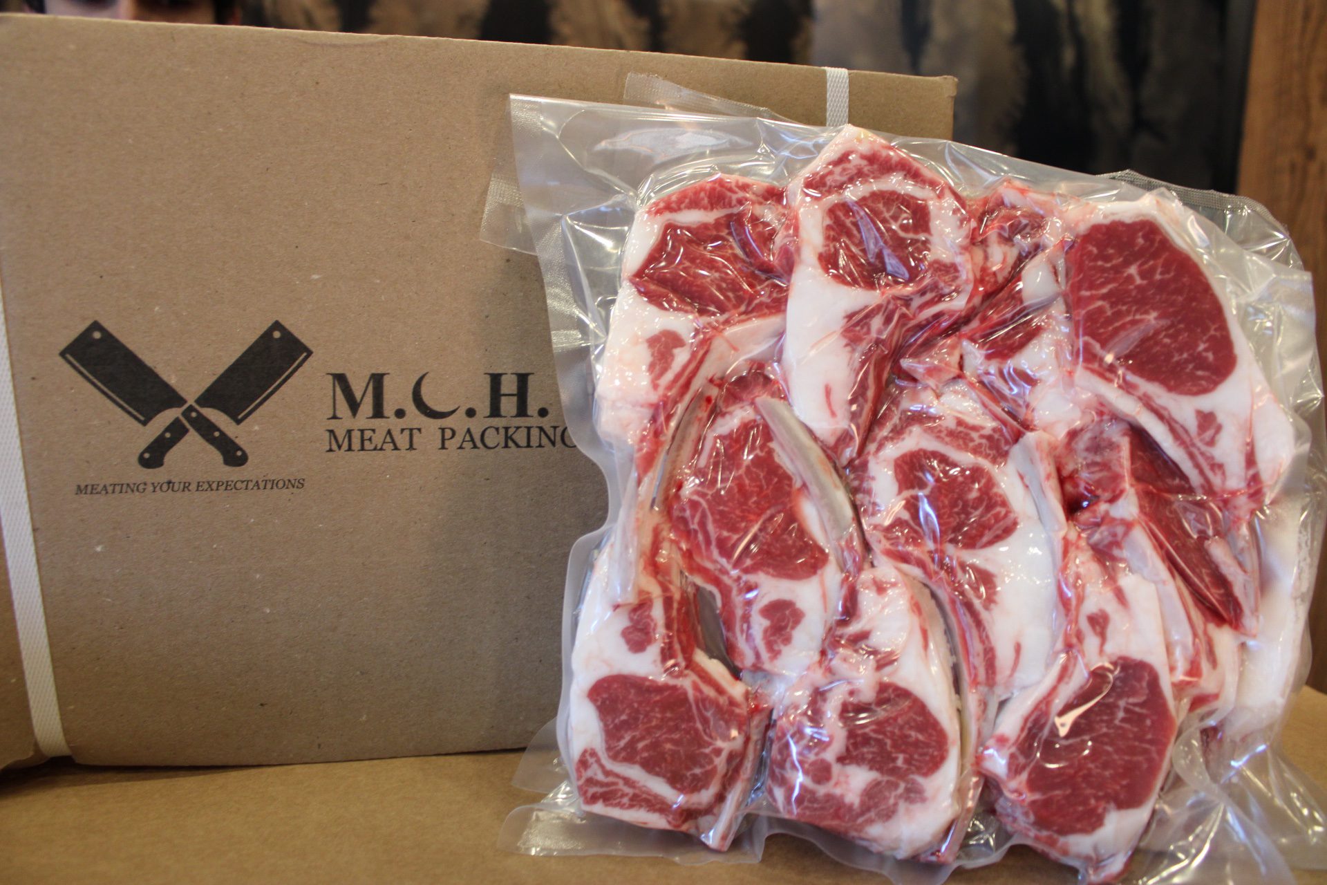 Online Meat Delivery- New York Meat Delivery- Brooklyn Meat Delivery- Manhattan Delivery-