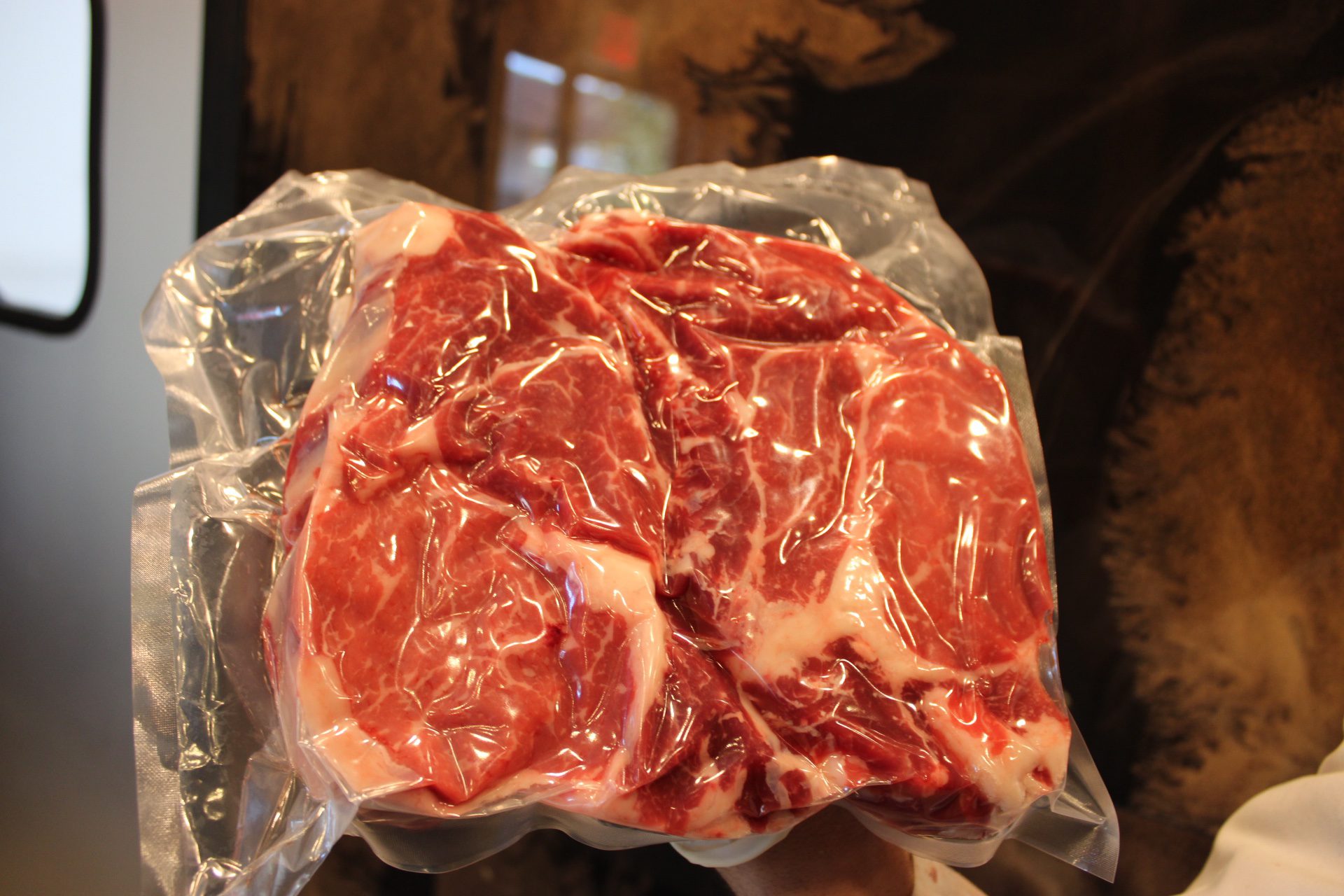 Online Meat Delivery- New York Meat Delivery- Brooklyn Meat Delivery- Manhattan Delivery-