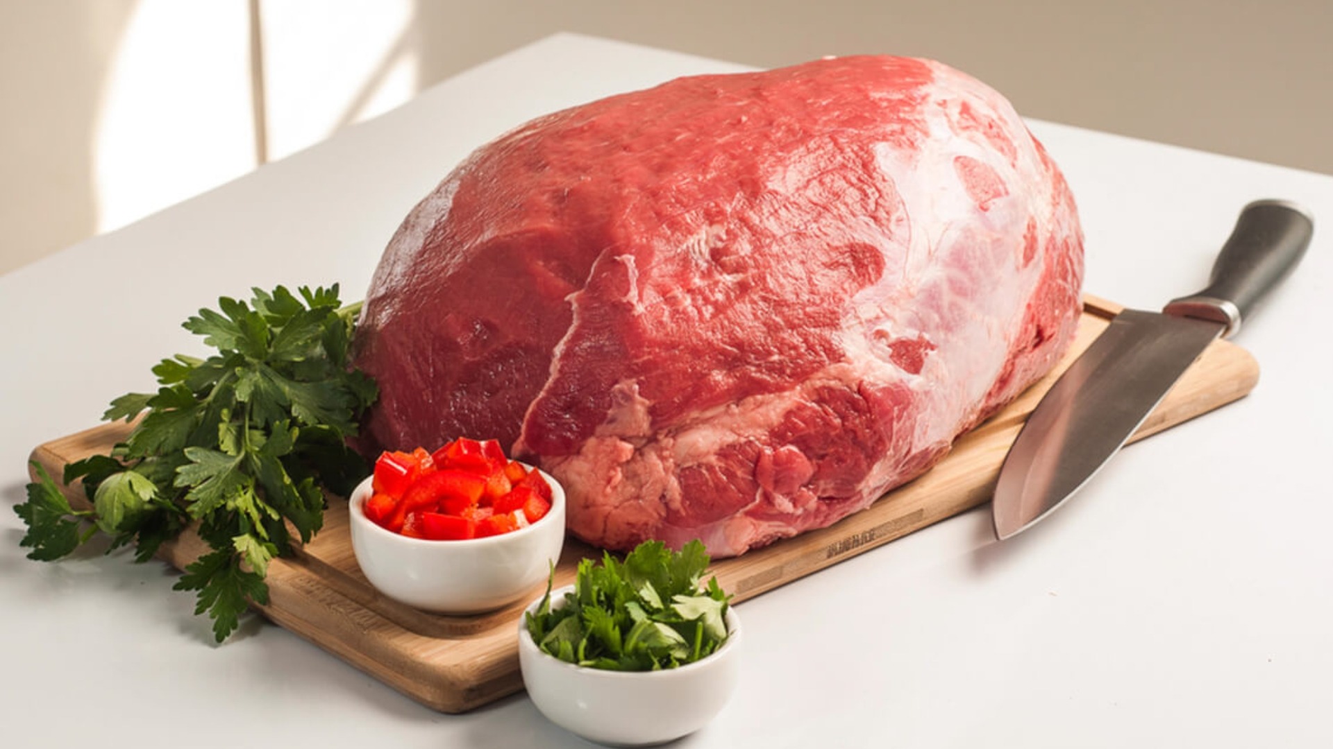 halal meat- online meat- online meat delivery-halal butcher-halal meat delivery-