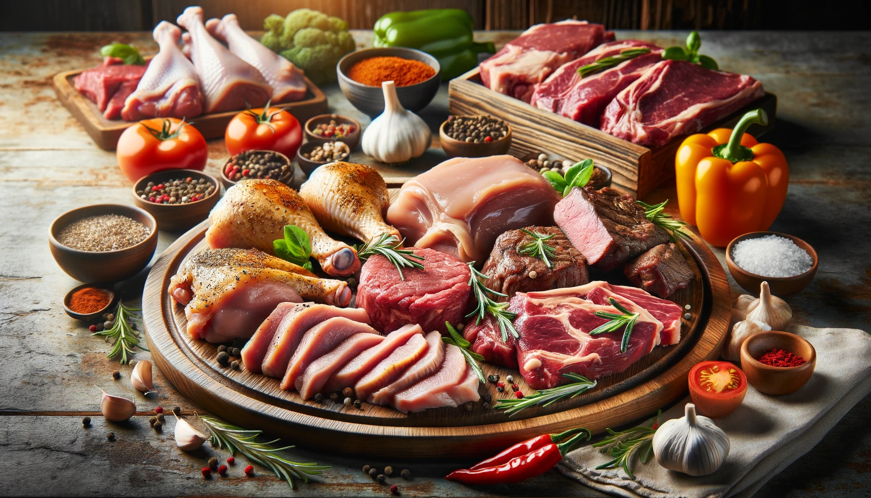 #OnlineMeatDeliveryService #FreshMeatDelivery #MeatDeliveryOnline #OrderMeatOnline #MeatDeliveryService #PremiumMeatDelivery #HomeMeatDelivery #OnlineMeatShop